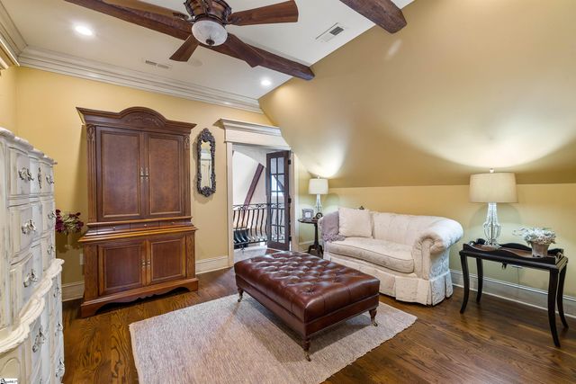 510 Ginseng Drive, Sunset, SC 29685