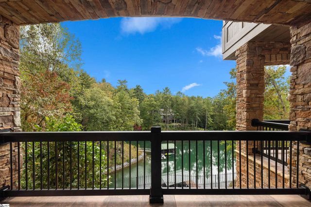 510 Ginseng Drive, Sunset, SC 29685