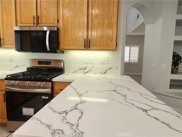 1454 Windrider, San Jacinto, CA 92582