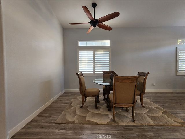 1454 Windrider, San Jacinto, CA 92582