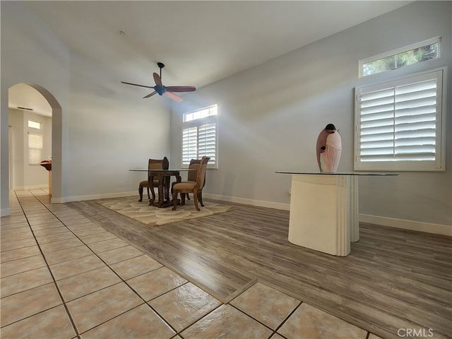 1454 Windrider, San Jacinto, CA 92582
