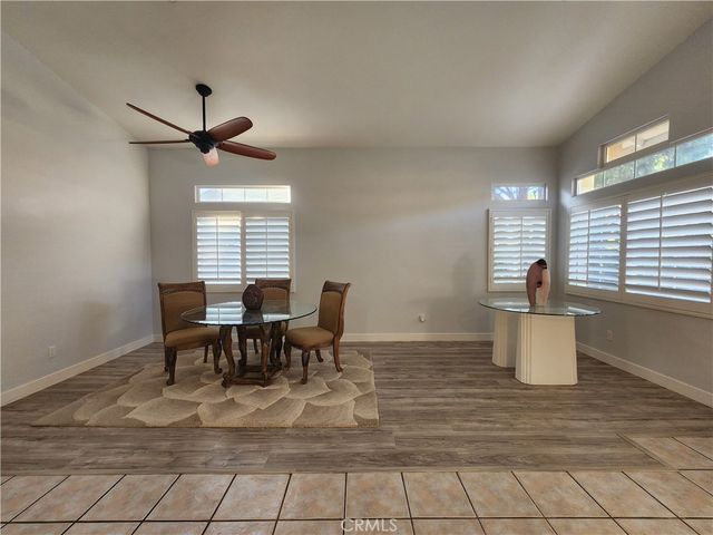 1454 Windrider, San Jacinto, CA 92582