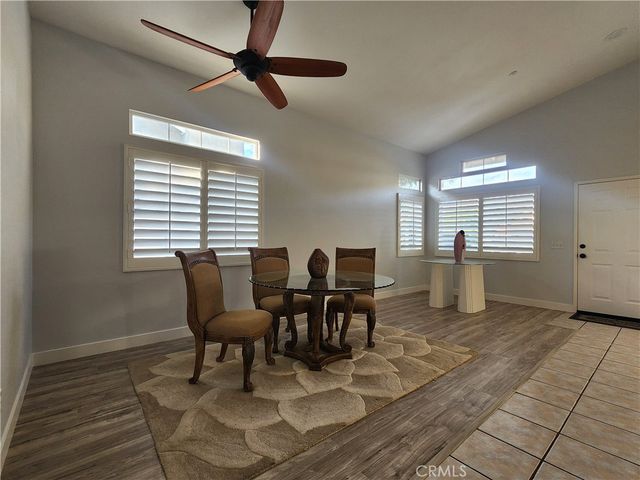 1454 Windrider, San Jacinto, CA 92582