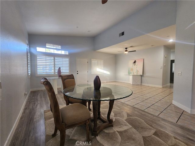 1454 Windrider, San Jacinto, CA 92582