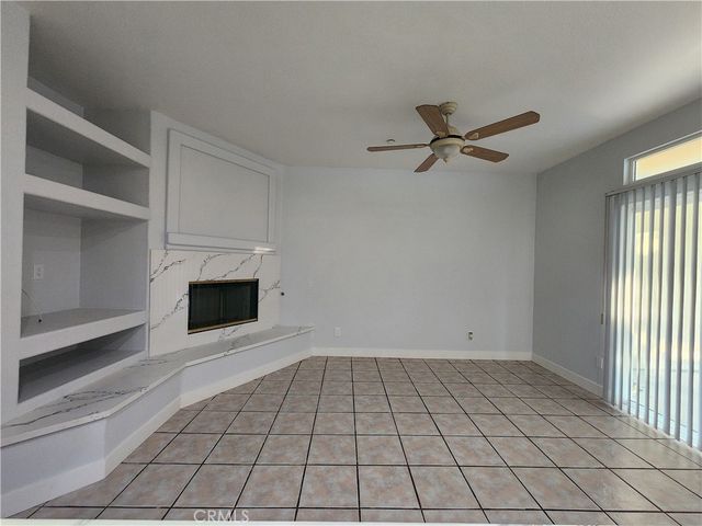 1454 Windrider, San Jacinto, CA 92582