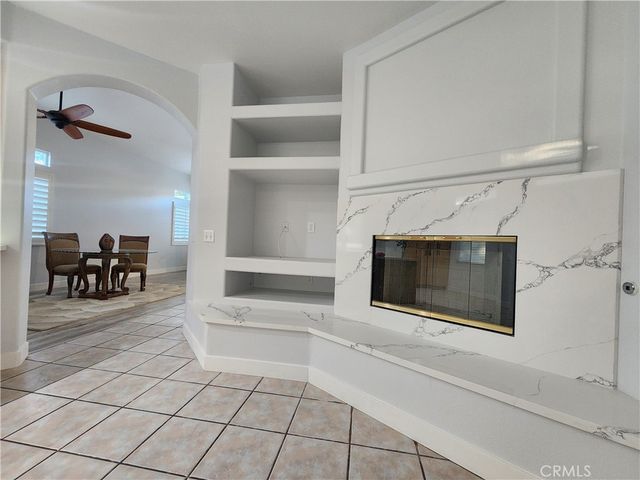 1454 Windrider, San Jacinto, CA 92582
