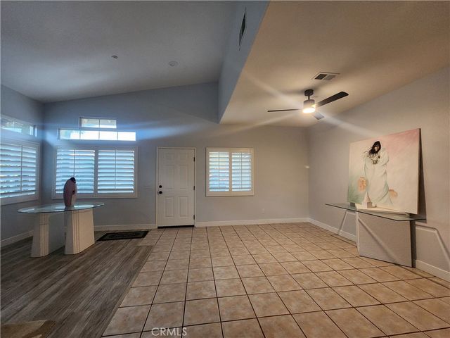 1454 Windrider, San Jacinto, CA 92582
