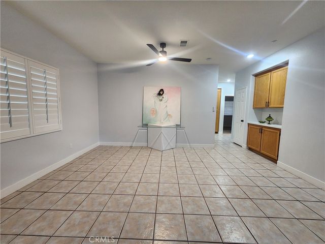 1454 Windrider, San Jacinto, CA 92582