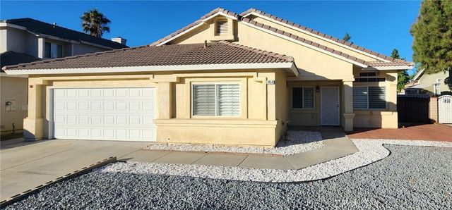 1454 Windrider, San Jacinto, CA 92582