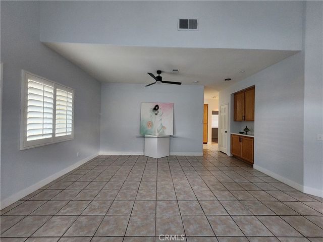 1454 Windrider, San Jacinto, CA 92582