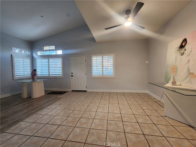 1454 Windrider, San Jacinto, CA 92582