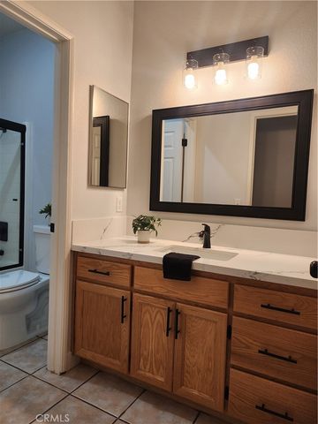 1454 Windrider, San Jacinto, CA 92582