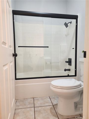 1454 Windrider, San Jacinto, CA 92582