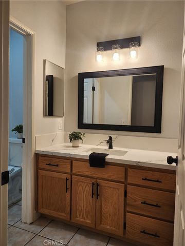 1454 Windrider, San Jacinto, CA 92582
