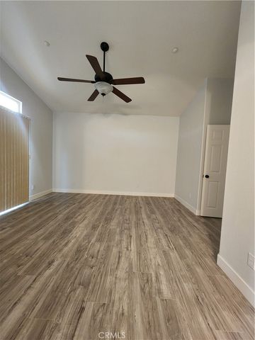 1454 Windrider, San Jacinto, CA 92582