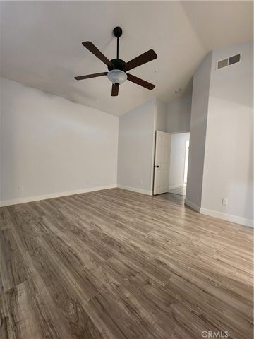 1454 Windrider, San Jacinto, CA 92582