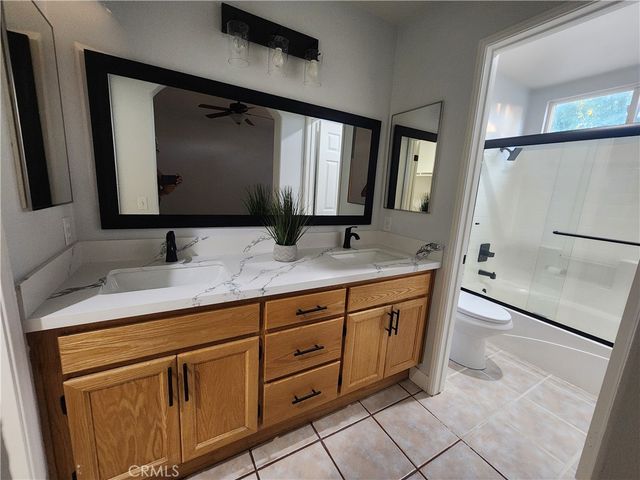1454 Windrider, San Jacinto, CA 92582