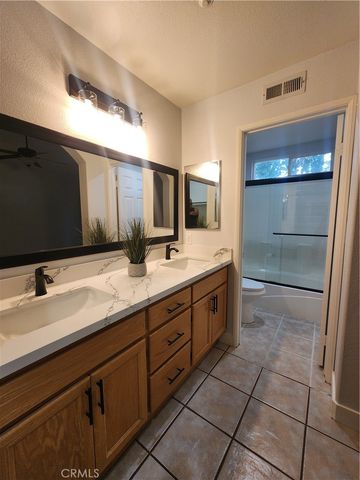 1454 Windrider, San Jacinto, CA 92582