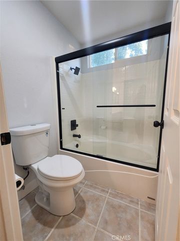 1454 Windrider, San Jacinto, CA 92582
