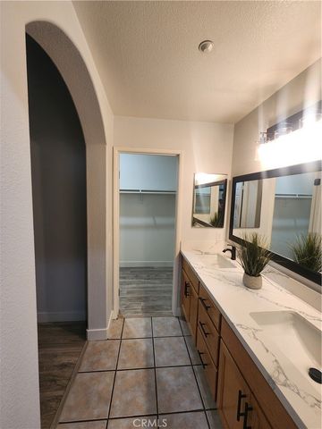 1454 Windrider, San Jacinto, CA 92582