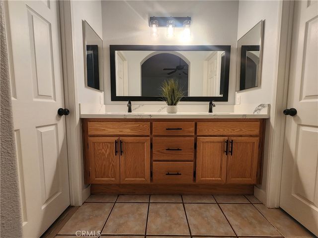 1454 Windrider, San Jacinto, CA 92582