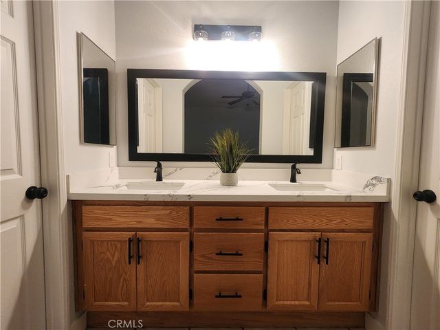 1454 Windrider, San Jacinto, CA 92582