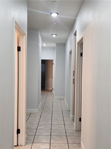 1454 Windrider, San Jacinto, CA 92582