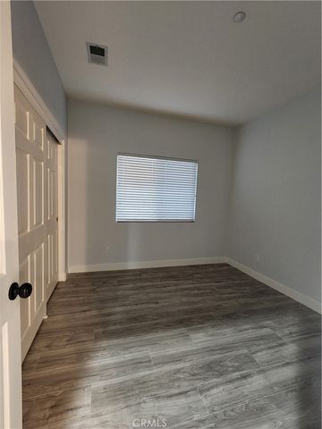 1454 Windrider, San Jacinto, CA 92582