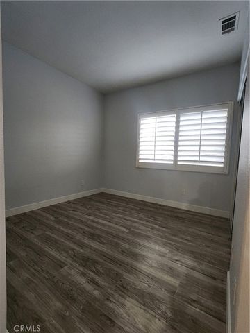1454 Windrider, San Jacinto, CA 92582