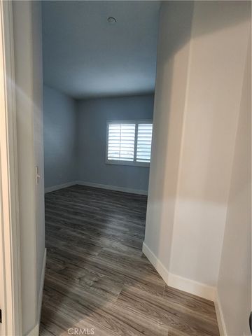 1454 Windrider, San Jacinto, CA 92582