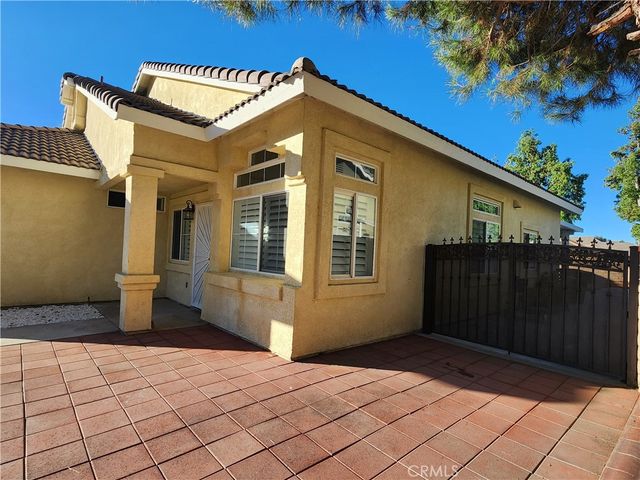 1454 Windrider, San Jacinto, CA 92582
