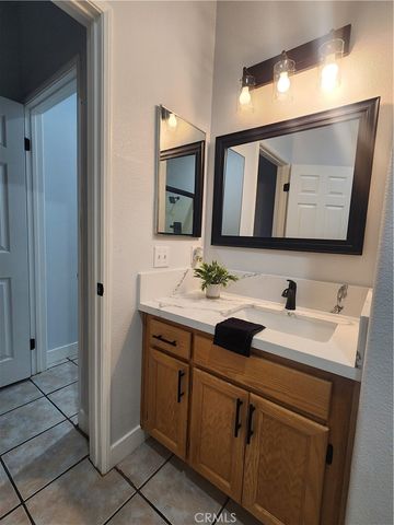 1454 Windrider, San Jacinto, CA 92582
