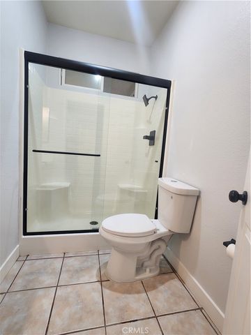 1454 Windrider, San Jacinto, CA 92582