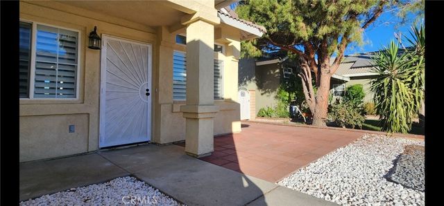 1454 Windrider, San Jacinto, CA 92582
