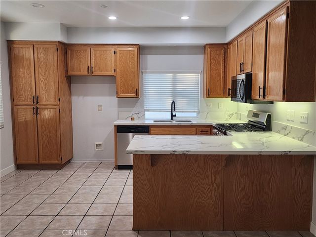 1454 Windrider, San Jacinto, CA 92582