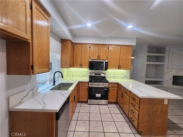 1454 Windrider, San Jacinto, CA 92582