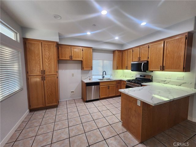 1454 Windrider, San Jacinto, CA 92582