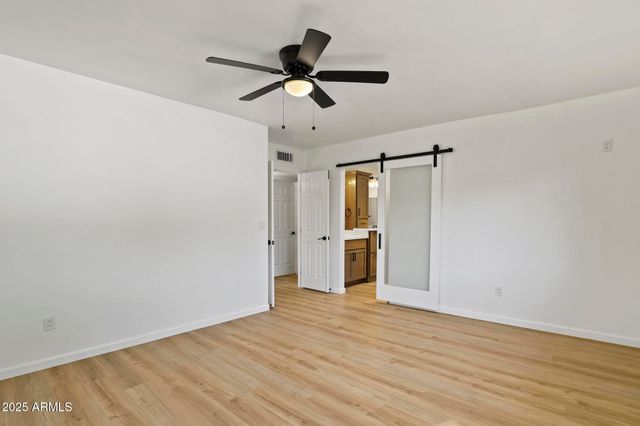 625 E CORONADO Way, Payson, AZ 85541