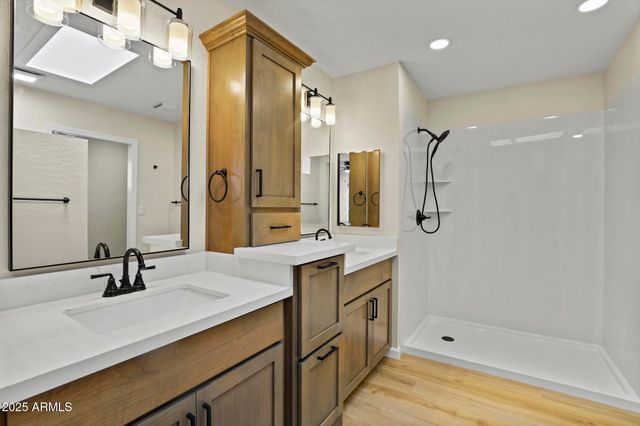 625 E CORONADO Way, Payson, AZ 85541