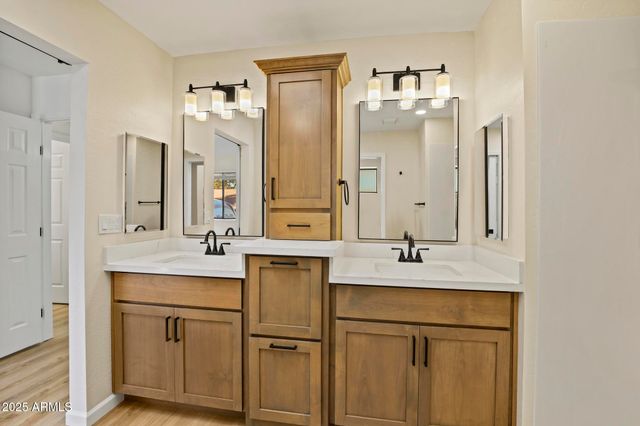 625 E CORONADO Way, Payson, AZ 85541