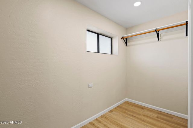 625 E CORONADO Way, Payson, AZ 85541