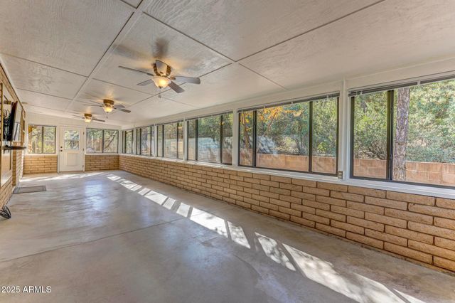 625 E CORONADO Way, Payson, AZ 85541