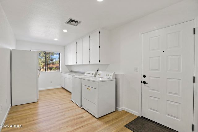 625 E CORONADO Way, Payson, AZ 85541