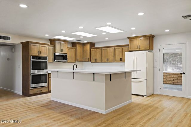 625 E CORONADO Way, Payson, AZ 85541