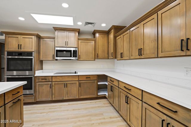 625 E CORONADO Way, Payson, AZ 85541