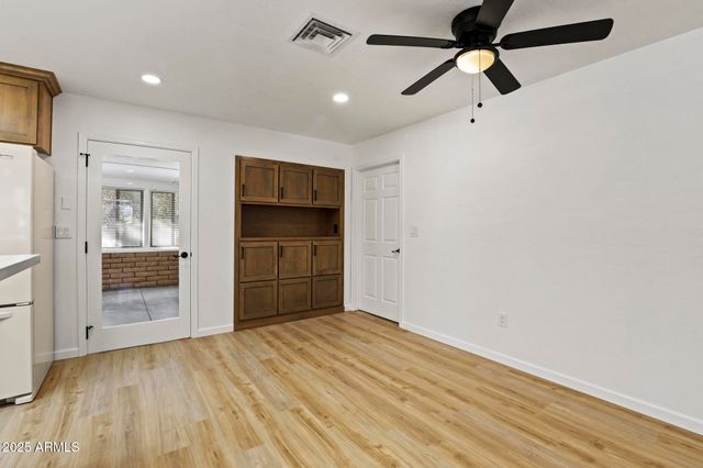 625 E CORONADO Way, Payson, AZ 85541