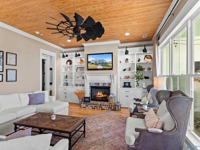 14879 Gordon Road, Athens, AL 35611