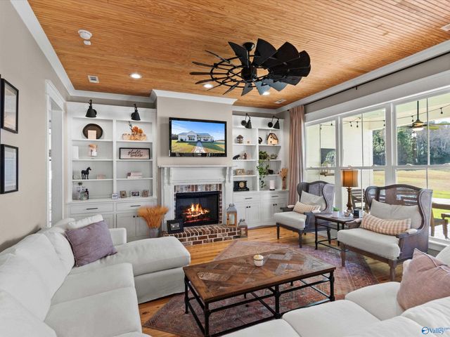 14879 Gordon Road, Athens, AL 35611