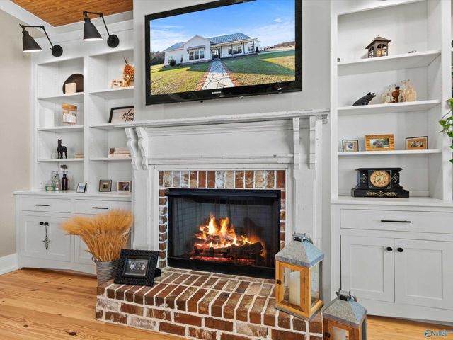 14879 Gordon Road, Athens, AL 35611