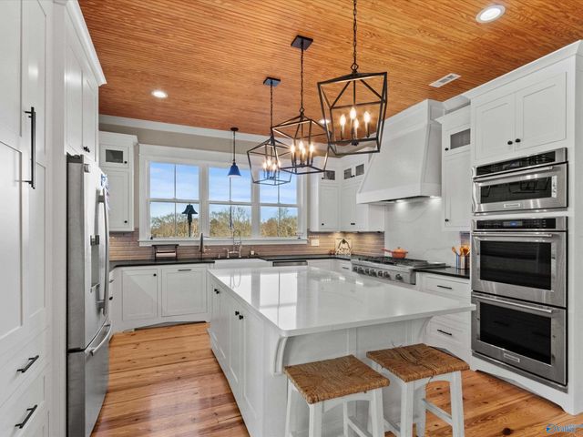 14879 Gordon Road, Athens, AL 35611